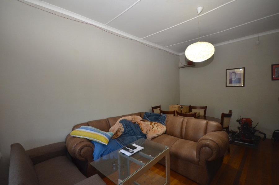 4 Bedroom Property for Sale in Cambridge Eastern Cape